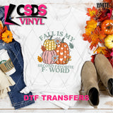 DTF Transfer - DTF013703