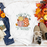 DTF Transfer - DTF013703