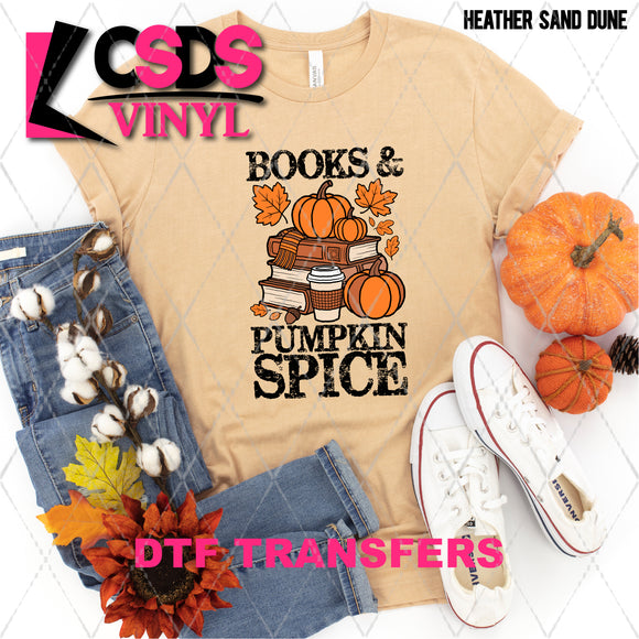 DTF Transfer - DTF013704