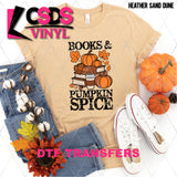 DTF Transfer - DTF013704