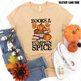 DTF Transfer - DTF013704