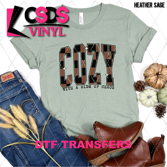 DTF Transfer - DTF013705