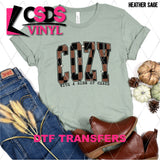 DTF Transfer - DTF013705