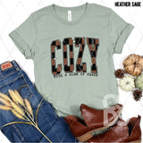 DTF Transfer - DTF013705