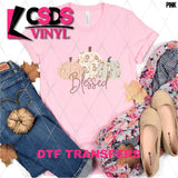 DTF Transfer - DTF013706