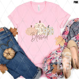 DTF Transfer - DTF013706