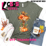 DTF Transfer - DTF013708