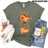 DTF Transfer - DTF013708