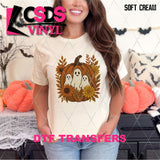 DTF Transfer - DTF013709