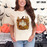 DTF Transfer - DTF013709