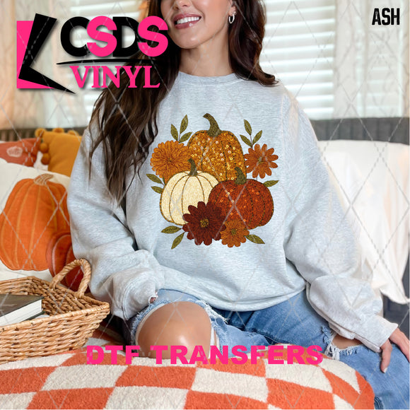 DTF Transfer - DTF013710