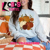 DTF Transfer - DTF013710