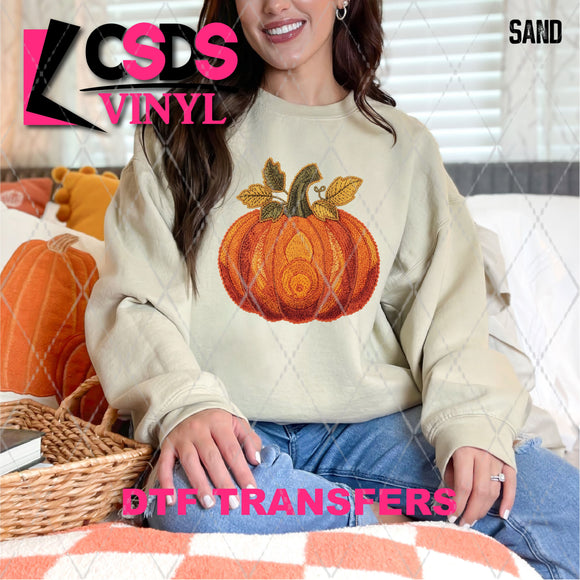 DTF Transfer - DTF013711