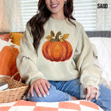 DTF Transfer - DTF013711