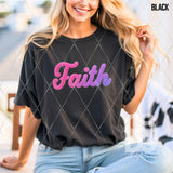 DTF Transfer - DTF013712