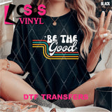 DTF Transfer - DTF013714