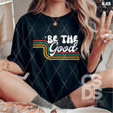 DTF Transfer - DTF013714