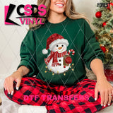 DTF Transfer - DTF013715