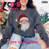 DTF Transfer - DTF013716