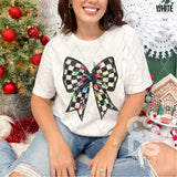 DTF Transfer - DTF013717