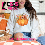 DTF Transfer - DTF013718