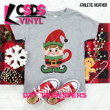 DTF Transfer - DTF013719