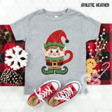 DTF Transfer - DTF013719