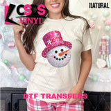 DTF Transfer - DTF013721