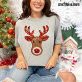 DTF Transfer - DTF013722