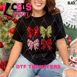 DTF Transfer - DTF013723