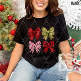 DTF Transfer - DTF013723