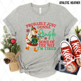 DTF Transfer - DTF013725