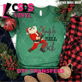 DTF Transfer - DTF013726