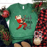 DTF Transfer - DTF013726