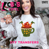 DTF Transfer - DTF013727