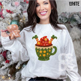 DTF Transfer - DTF013727