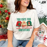 DTF Transfer - DTF013729