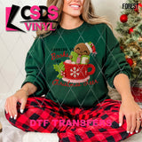 DTF Transfer - DTF013730