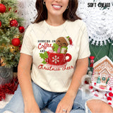 DTF Transfer - DTF013731