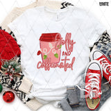 DTF Transfer - DTF013733