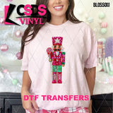 DTF Transfer - DTF013735