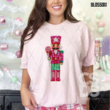 DTF Transfer - DTF013735