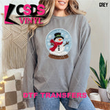 DTF Transfer - DTF013736