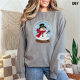 DTF Transfer - DTF013736