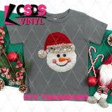 DTF Transfer - DTF013737