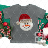 DTF Transfer - DTF013737