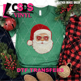 DTF Transfer - DTF013739