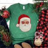 DTF Transfer - DTF013739