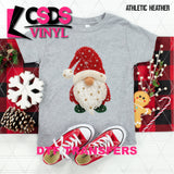 DTF Transfer - DTF013740