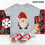 DTF Transfer - DTF013740